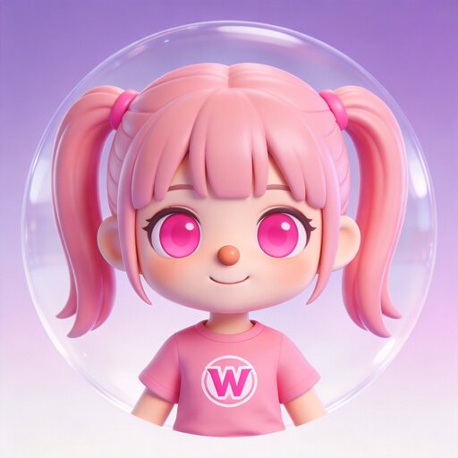 头像2